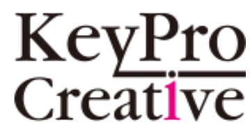 株式会社KeyProCreative